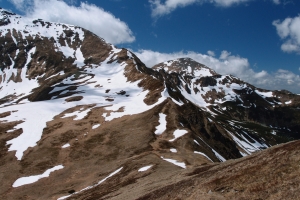 Názov súboru=VelkaKamenista09.JPG
Veľkosť súboru=1195KB
Veľkosť=1296x864
Dátum pridania=30. Jún 2014 VelkaKamenista09.JPG