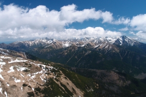 Názov súboru=VelkaKamenista18.JPG
Veľkosť súboru=1084KB
Veľkosť=1296x864
Dátum pridania=30. Jún 2014 VelkaKamenista18.JPG