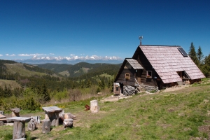 Názov súboru=Velka_Vapenica13.JPG
Veľkosť súboru=1213KB
Veľkosť=1296x864
Dátum pridania=29. Máj 2017 Velka_Vapenica13.JPG