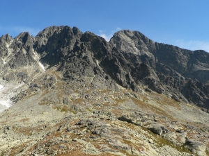 P1040036_vylexp_ztmavit.jpg