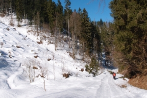 Názov súboru=VelkofatrKlak_01.JPG
Veľkosť súboru=1311KB
Veľkosť=1296x864
Dátum pridania=18. Marec 2012 VelkofatrKlak_01.JPG