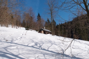 Názov súboru=VelkofatrKlak_02.JPG
Veľkosť súboru=1222KB
Veľkosť=1296x864
Dátum pridania=18. Marec 2012 VelkofatrKlak_02.JPG