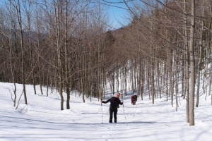 Názov súboru=VelkofatrKlak_03.JPG
Veľkosť súboru=1436KB
Veľkosť=1296x864
Dátum pridania=18. Marec 2012 VelkofatrKlak_03.JPG