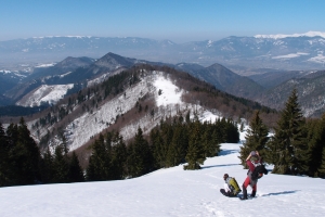 Názov súboru=VelkofatrKlak_07.JPG
Veľkosť súboru=1055KB
Veľkosť=1296x864
Dátum pridania=18. Marec 2012 VelkofatrKlak_07.JPG