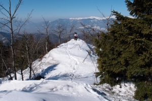 Názov súboru=VelkofatrKlak_08.JPG
Veľkosť súboru=1212KB
Veľkosť=1296x864
Dátum pridania=18. Marec 2012 VelkofatrKlak_08.JPG