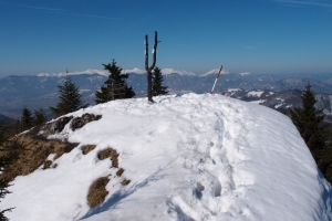 Názov súboru=VelkofatrKlak_11.JPG
Veľkosť súboru=908KB
Veľkosť=1296x864
Dátum pridania=18. Marec 2012 VelkofatrKlak_11.JPG