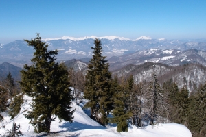 Názov súboru=VelkofatrKlak_14.jpg
Veľkosť súboru=918KB
Veľkosť=1296x864
Dátum pridania=18. Marec 2012 VelkofatrKlak_14.jpg