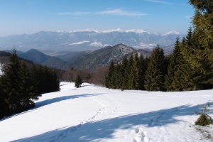 Názov súboru=VelkofatrKlak_18.JPG
Veľkosť súboru=989KB
Veľkosť=1296x864
Dátum pridania=18. Marec 2012 VelkofatrKlak_18.JPG