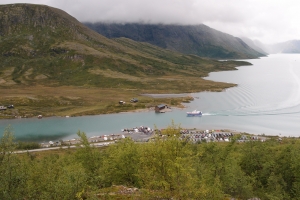 Názov súboru=Veslefjellet02.JPG
Veľkosť súboru=1149KB
Veľkosť=1296x864
Dátum pridania=23. September 2013 Veslefjellet02.JPG