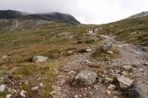 Názov súboru=Veslefjellet03.JPG
Veľkosť súboru=1379KB
Veľkosť=1296x864
Dátum pridania=23. September 2013 Veslefjellet03.JPG