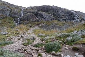 Názov súboru=Veslefjellet04.JPG
Veľkosť súboru=1410KB
Veľkosť=1296x864
Dátum pridania=23. September 2013 Veslefjellet04.JPG