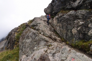 Názov súboru=Veslefjellet05.JPG
Veľkosť súboru=1295KB
Veľkosť=1296x864
Dátum pridania=23. September 2013 Veslefjellet05.JPG