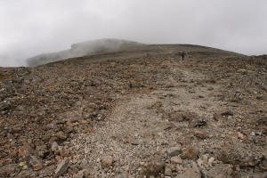 Názov súboru=Veslefjellet06.JPG
Veľkosť súboru=1287KB
Veľkosť=1296x864
Dátum pridania=23. September 2013 Veslefjellet06.JPG