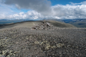Názov súboru=Veslefjellet07.JPG
Veľkosť súboru=1289KB
Veľkosť=1296x864
Dátum pridania=23. September 2013 Veslefjellet07.JPG