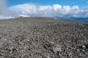 Názov súboru=Veslefjellet09.JPG
Veľkosť súboru=1453KB
Veľkosť=1296x864
Dátum pridania=23. September 2013 Veslefjellet09.JPG