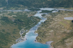 Názov súboru=Veslefjellet11.JPG
Veľkosť súboru=1275KB
Veľkosť=1296x864
Dátum pridania=23. September 2013 Veslefjellet11.JPG