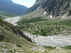 Názov súboru=Ecrins02.JPG
Veľkosť súboru=1349KB
Veľkosť=1152x864
Dátum pridania=17. August 2010 Ecrins02.JPG