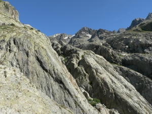 Názov súboru=Ecrins03.JPG
Veľkosť súboru=1228KB
Veľkosť=1152x864
Dátum pridania=17. August 2010 Ecrins03.JPG