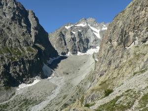 Názov súboru=Ecrins04.JPG
Veľkosť súboru=1273KB
Veľkosť=1152x864
Dátum pridania=17. August 2010 Ecrins04.JPG