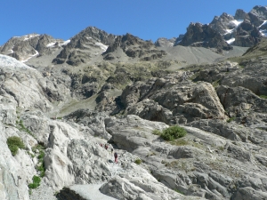 Názov súboru=Ecrins05.JPG
Veľkosť súboru=1280KB
Veľkosť=1152x864
Dátum pridania=17. August 2010 Ecrins05.JPG