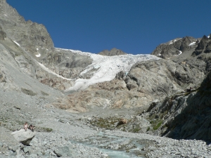 Názov súboru=Ecrins06.JPG
Veľkosť súboru=1160KB
Veľkosť=1152x864
Dátum pridania=17. August 2010 Ecrins06.JPG