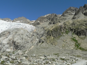 Názov súboru=Ecrins07.JPG
Veľkosť súboru=1237KB
Veľkosť=1152x864
Dátum pridania=17. August 2010 Ecrins07.JPG