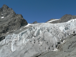 Názov súboru=Ecrins08.JPG
Veľkosť súboru=1100KB
Veľkosť=1152x864
Dátum pridania=17. August 2010 Ecrins08.JPG