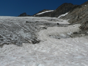 Názov súboru=Ecrins11.JPG
Veľkosť súboru=996KB
Veľkosť=1152x864
Dátum pridania=17. August 2010 Ecrins11.JPG