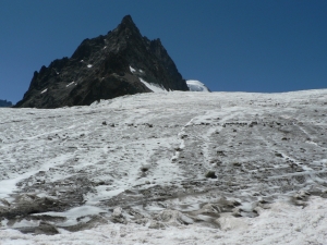 Názov súboru=Ecrins12.JPG
Veľkosť súboru=1062KB
Veľkosť=1152x864
Dátum pridania=17. August 2010 Ecrins12.JPG