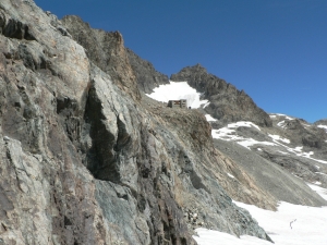 Názov súboru=Ecrins14.JPG
Veľkosť súboru=1142KB
Veľkosť=1152x864
Dátum pridania=17. August 2010 Ecrins14.JPG