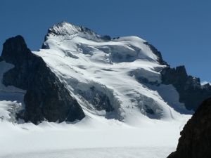 Ecrins17.jpg