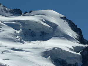Názov súboru=Ecrins18.jpg
Veľkosť súboru=775KB
Veľkosť=1152x864
Dátum pridania=17. August 2010 Ecrins18.jpg