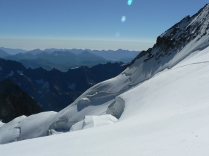 Názov súboru=Ecrins30.jpg
Veľkosť súboru=649KB
Veľkosť=1152x864
Dátum pridania=17. August 2010 Ecrins30.jpg