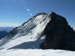 Názov súboru=Ecrins33.JPG
Veľkosť súboru=922KB
Veľkosť=1152x864
Dátum pridania=17. August 2010 Ecrins33.JPG