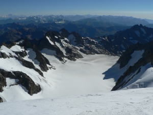 Názov súboru=Ecrins34.JPG
Veľkosť súboru=924KB
Veľkosť=1152x864
Dátum pridania=17. August 2010 Ecrins34.JPG