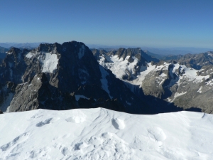 Názov súboru=Ecrins36.JPG
Veľkosť súboru=924KB
Veľkosť=1152x864
Dátum pridania=17. August 2010 Ecrins36.JPG