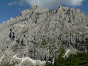 Názov súboru=COL002.JPG
Veľkosť súboru=1177KB
Veľkosť=1152x864
Dátum pridania=09. September 2009 COL002.JPG