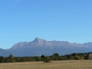 KRIV001.jpg