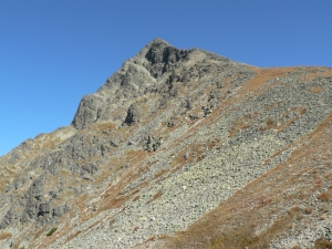 KRIV007_1.JPG