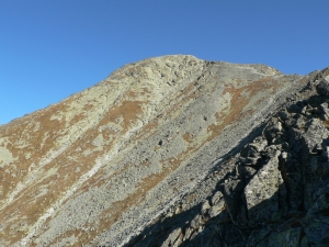 KRIV016_1.JPG