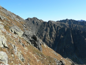 KRIV017_2.JPG
