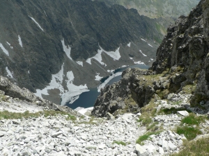 KRIV019.jpg
