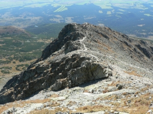 KRIV019_2.jpg