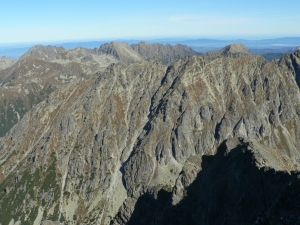 KRIV025_1.JPG