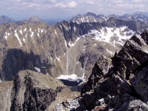 KRIV025_2.JPG