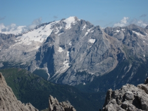 Názov súboru=MAR001.jpg
Veľkosť súboru=922KB
Veľkosť=1152x864
Dátum pridania=06. September 2009 MAR001.jpg