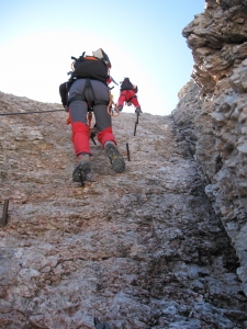 Názov súboru=MAR017.JPG
Veľkosť súboru=622KB
Veľkosť=648x864
Dátum pridania=06. September 2009 MAR017.JPG