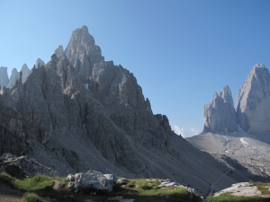 Názov súboru=PATERN001.JPG
Veľkosť súboru=745KB
Veľkosť=1152x864
Dátum pridania=06. September 2009 PATERN001.JPG