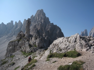 Názov súboru=PATERN009.JPG
Veľkosť súboru=971KB
Veľkosť=1152x864
Dátum pridania=06. September 2009 PATERN009.JPG