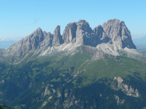 Názov súboru=PLAT001.jpg
Veľkosť súboru=856KB
Veľkosť=1152x864
Dátum pridania=06. September 2009 PLAT001.jpg